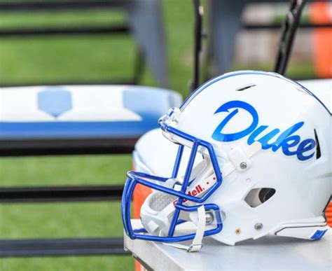 Duke vs. NC State Prediction, Pick Against the Spread.